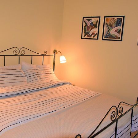 Apartament Palazzo Bernardini Lecce Zewnętrze zdjęcie