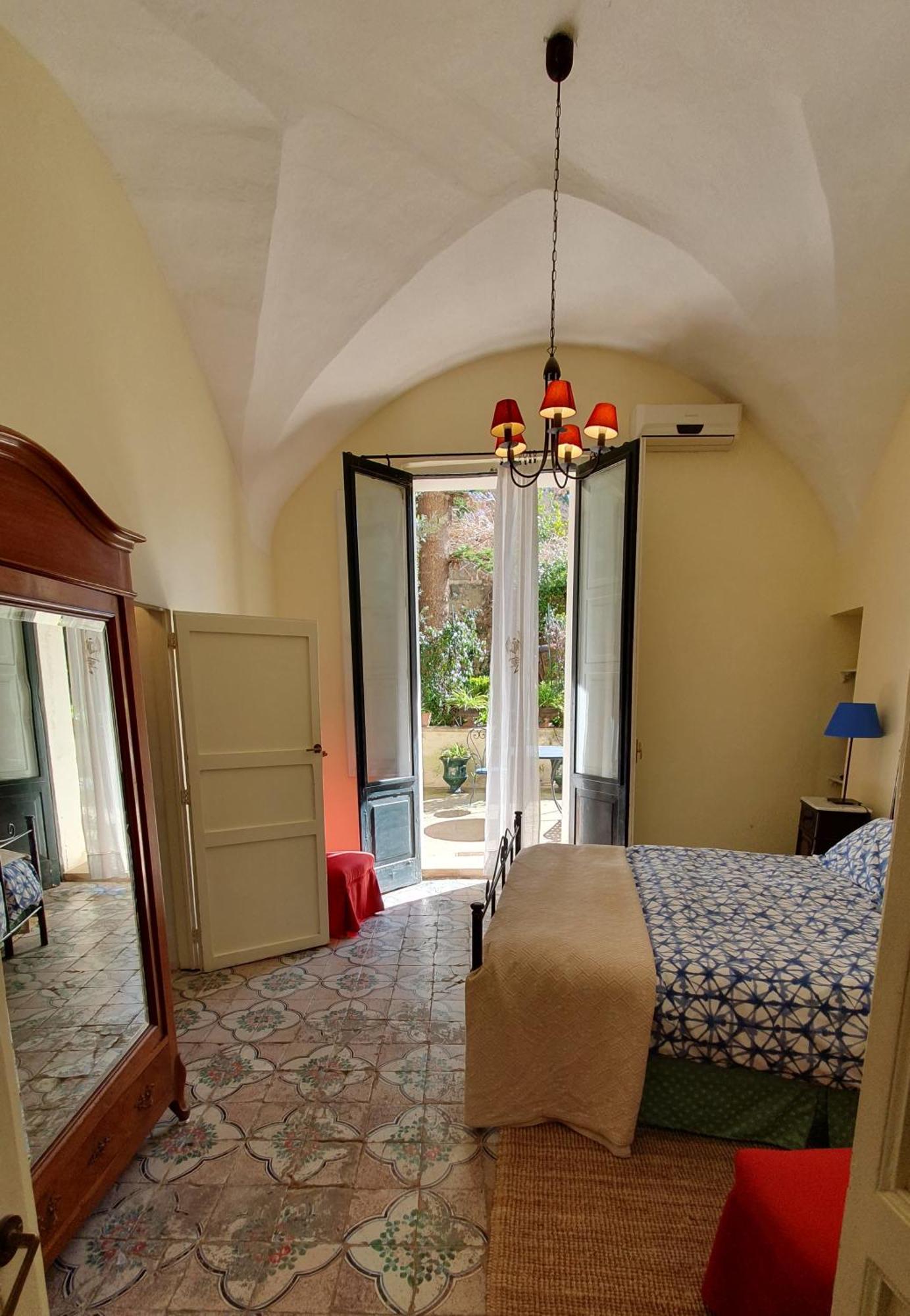 Apartament Palazzo Bernardini Lecce Zewnętrze zdjęcie